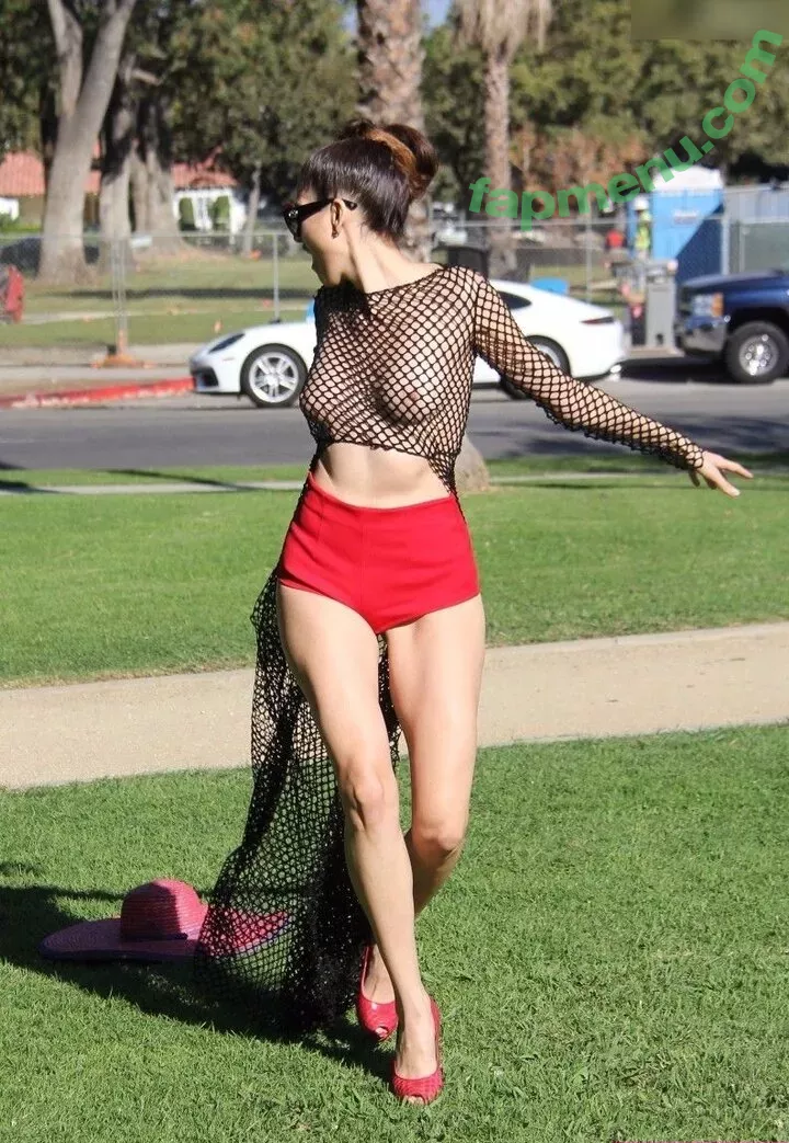 Blanca Blanco nude photo #0351 (biancablance / blancablancoactress)