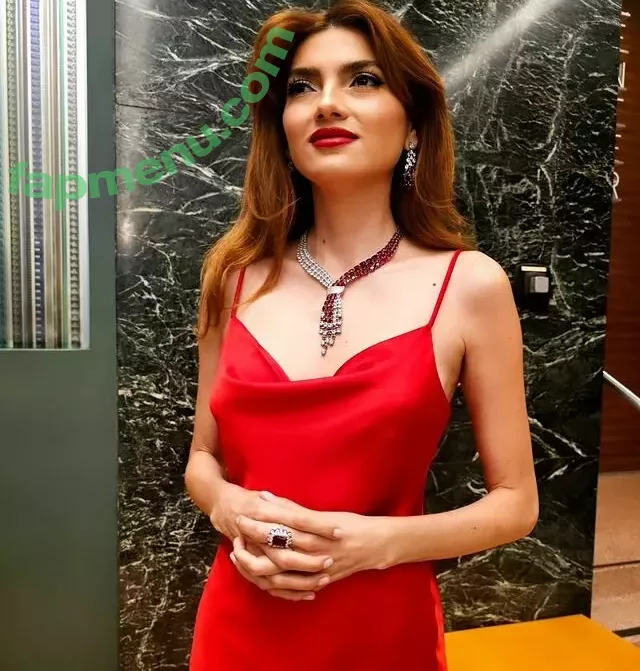 Blanca Blanco nude photo #0355 (biancablance / blancablancoactress)