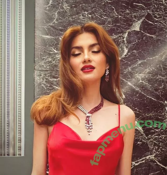 Blanca Blanco nude photo #0356 (biancablance / blancablancoactress)
