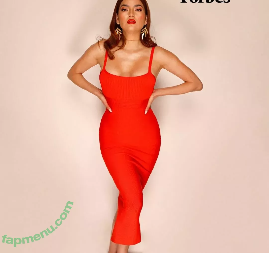 Blanca Blanco nude photo #0410 (biancablance / blancablancoactress)