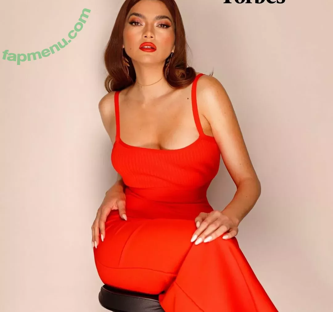 Blanca Blanco nude photo #0411 (biancablance / blancablancoactress)