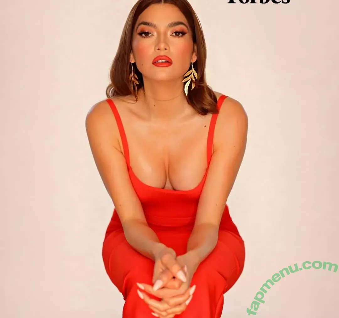 Blanca Blanco nude photo #0412 (biancablance / blancablancoactress)