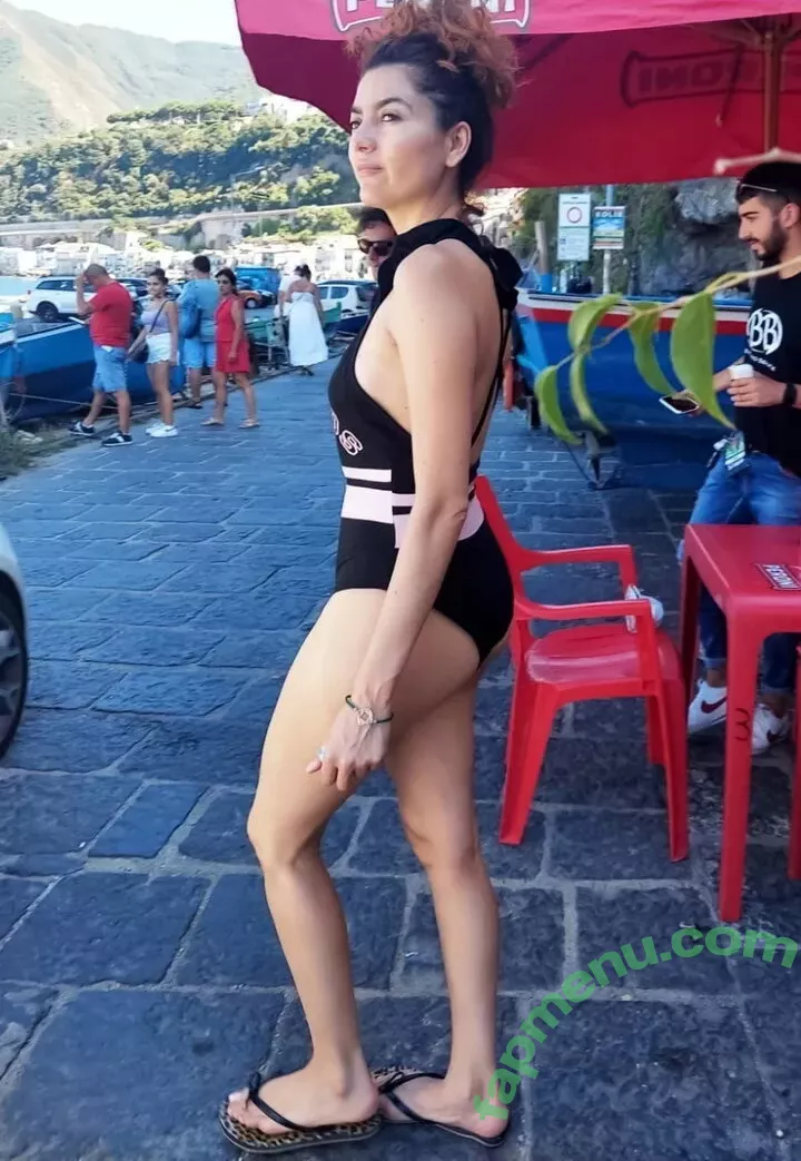 Blanca Blanco nude photo #0449 (biancablance / blancablancoactress)
