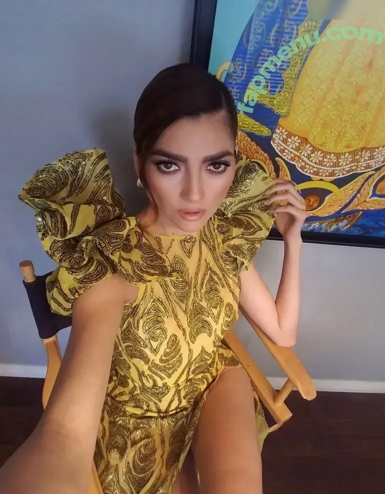 Blanca Blanco nude photo #0621 (biancablance / blancablancoactress)