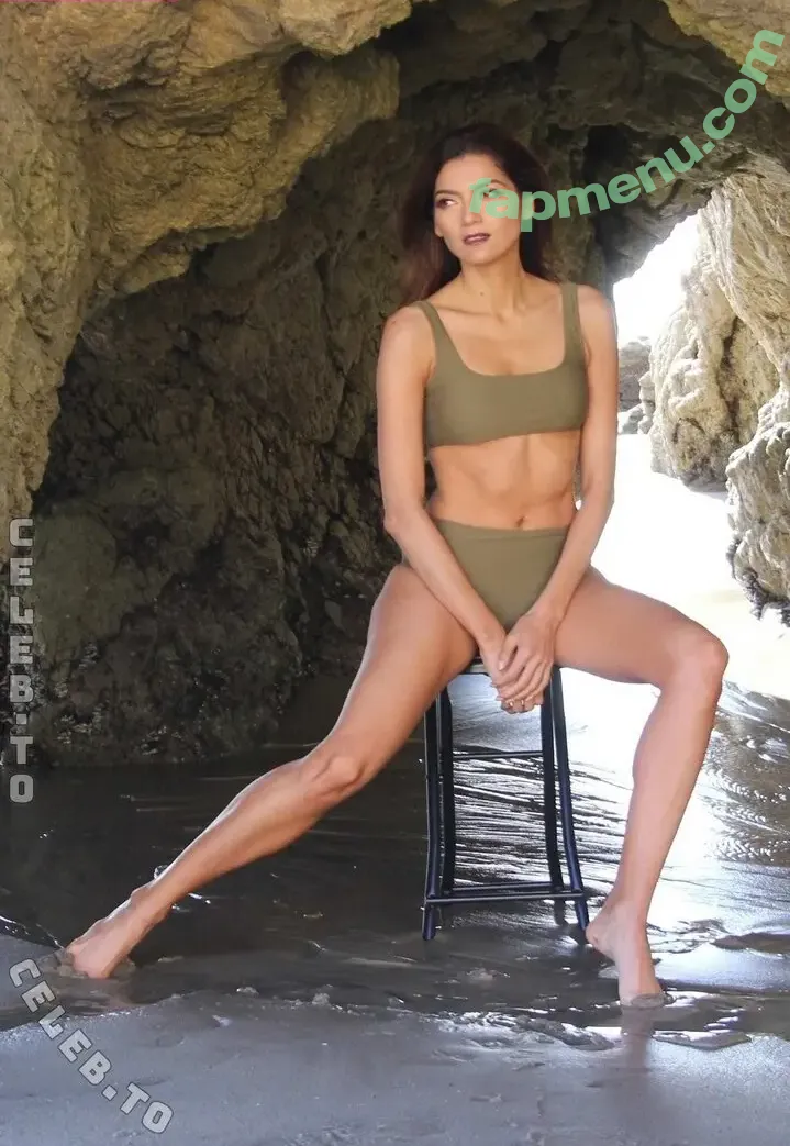 Blanca Blanco nude photo #0869 (biancablance / blancablancoactress)