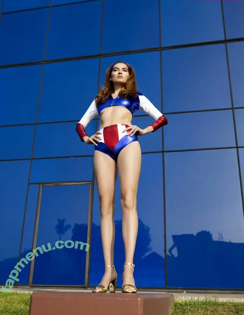 Blanca Blanco nude photo #0889 (biancablance / blanca.blanco.12139 / blancablanco / blancablanco_official / blancablancoactress)