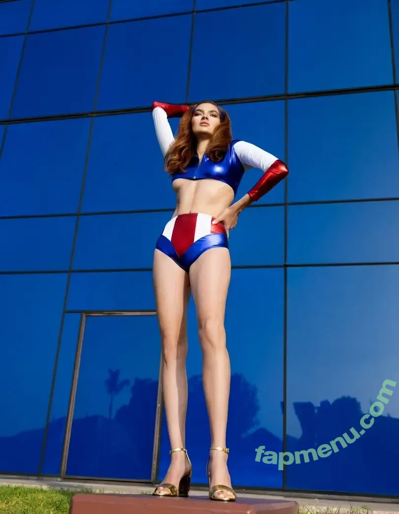 Blanca Blanco nude photo #0890 (biancablance / blanca.blanco.12139 / blancablanco / blancablanco_official / blancablancoactress)