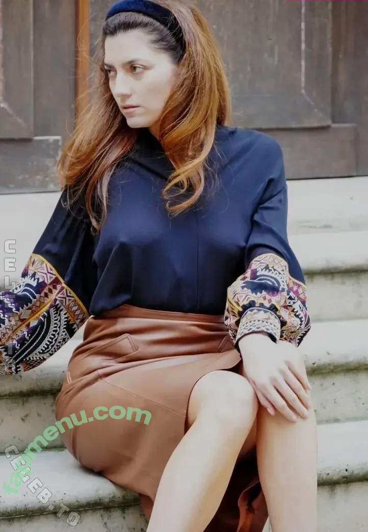 Blanca Blanco nude photo #0899 (biancablance / blanca.blanco.12139 / blancablanco / blancablanco_official / blancablancoactress)