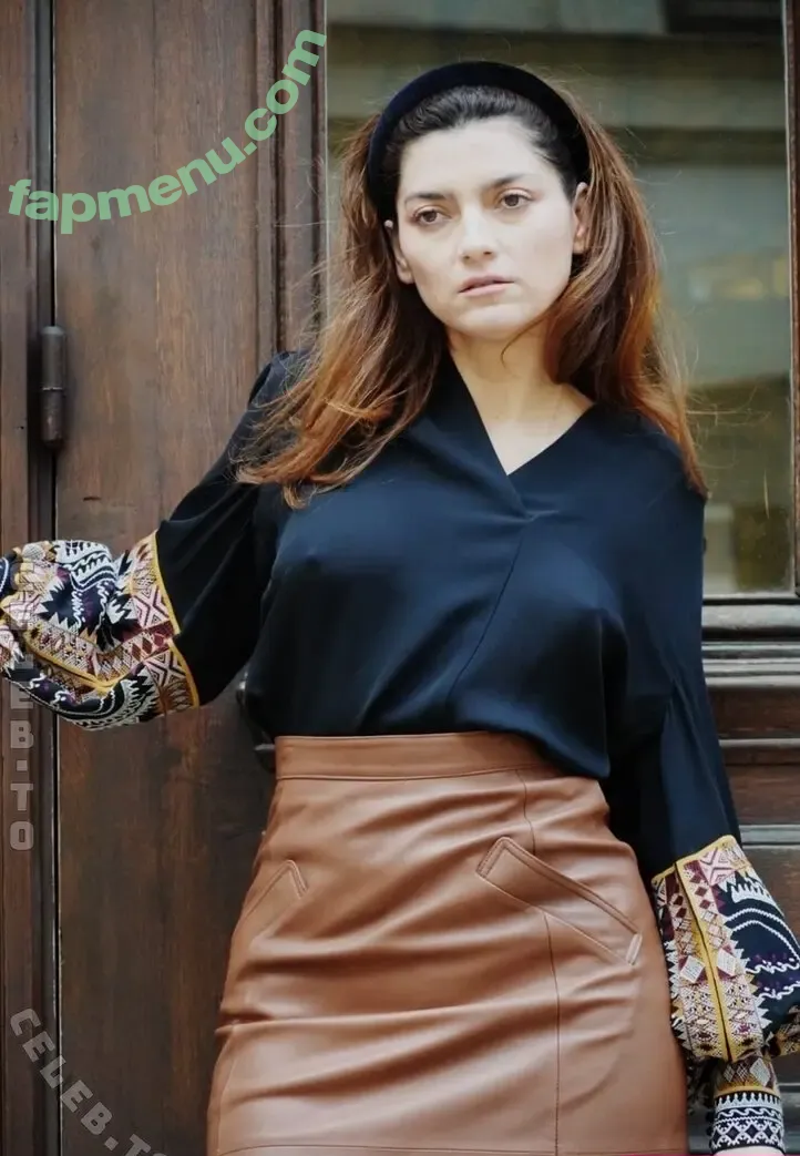 Blanca Blanco nude photo #0900 (biancablance / blanca.blanco.12139 / blancablanco / blancablanco_official / blancablancoactress)