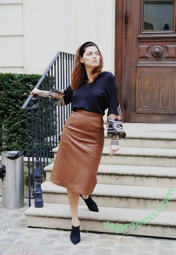 Blanca Blanco nude photo #0901 (biancablance / blanca.blanco.12139 / blancablanco / blancablanco_official / blancablancoactress)