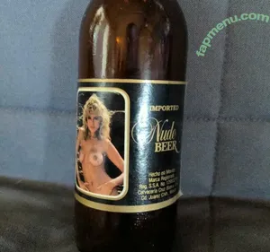  nude photo #0003