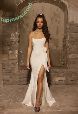  nude photo #0004