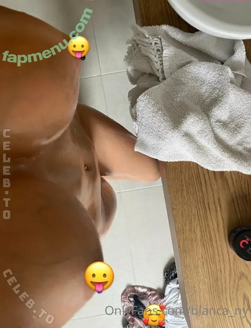 Blanca_Ny nude photo #0033 (blanca_ny3)