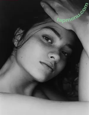 Blanca Soler / blanca.soler nude photo #0063