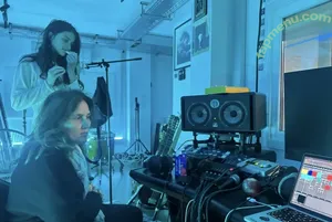 Blanca Soler / blanca.soler nude photo #0093