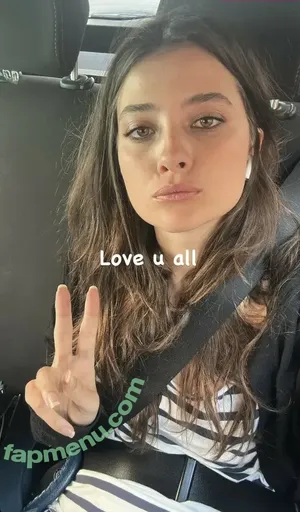 Blanca Soler / blanca.soler nude photo #0095