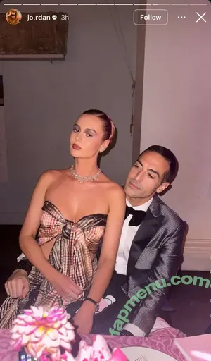 Blanca Soler / blanca.soler nude photo #0101