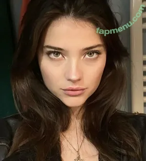 Blanca Soler / blanca.soler nude photo #0103