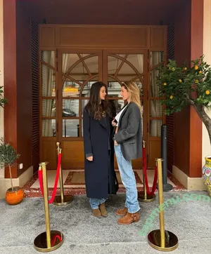 Blanca Soler / blanca.soler nude photo #0105