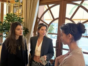 Blanca Soler / blanca.soler nude photo #0108