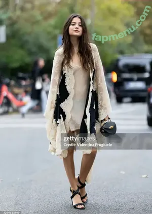 Blanca Soler / blanca.soler nude photo #0112