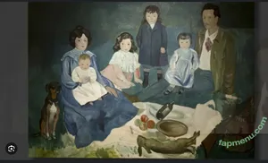 Blanca Soler / blanca.soler nude photo #0115