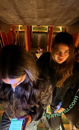 Blanca Soler / blanca.soler nude photo #0116