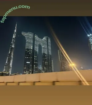 Blanca Soler / blanca.soler nude photo #0117