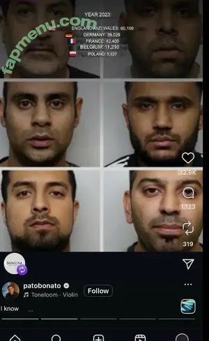 Blanca Soler / blanca.soler nude photo #0120