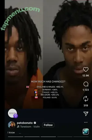 Blanca Soler / blanca.soler nude photo #0121