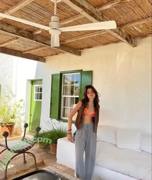 Blanca Soler / blanca.soler nude photo #0127