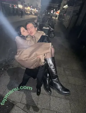 Blanca Soler / blanca.soler nude photo #0134