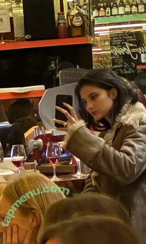 Blanca Soler / blanca.soler nude photo #0141