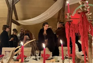 Blanca Soler / blanca.soler nude photo #0149