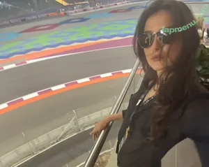 Blanca Soler / blanca.soler nude photo #0154