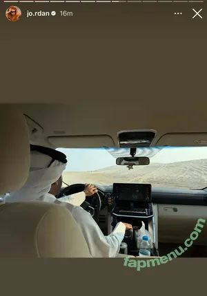 Blanca Soler / blanca.soler nude photo #0157