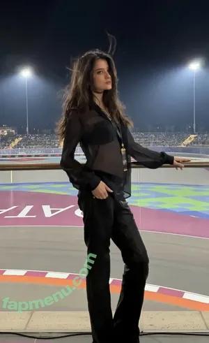 Blanca Soler / blanca.soler nude photo #0158