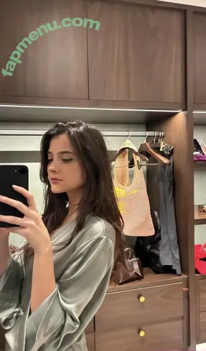 Blanca Soler / blanca.soler nude photo #0160