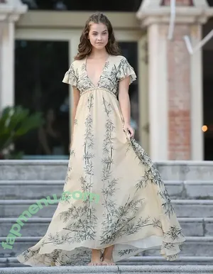 Blanca Soler / blanca.soler nude photo #0168