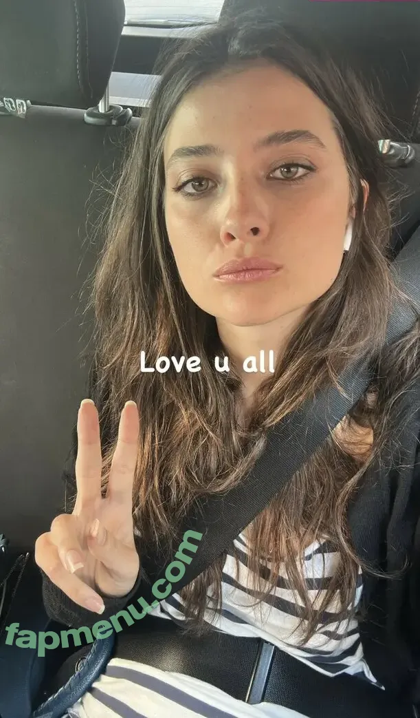 Blanca Soler nude photo #0095 (blanca.soler)