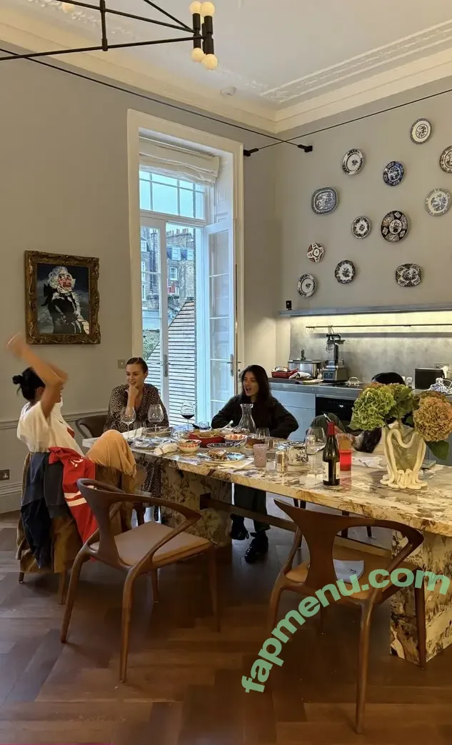 Blanca Soler nude photo #0098 (blanca.soler)