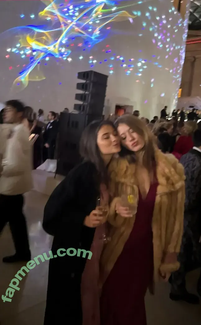 Blanca Soler nude photo #0099 (blanca.soler)