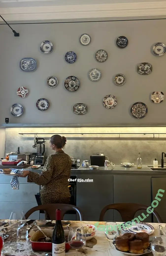 Blanca Soler nude photo #0100 (blanca.soler)