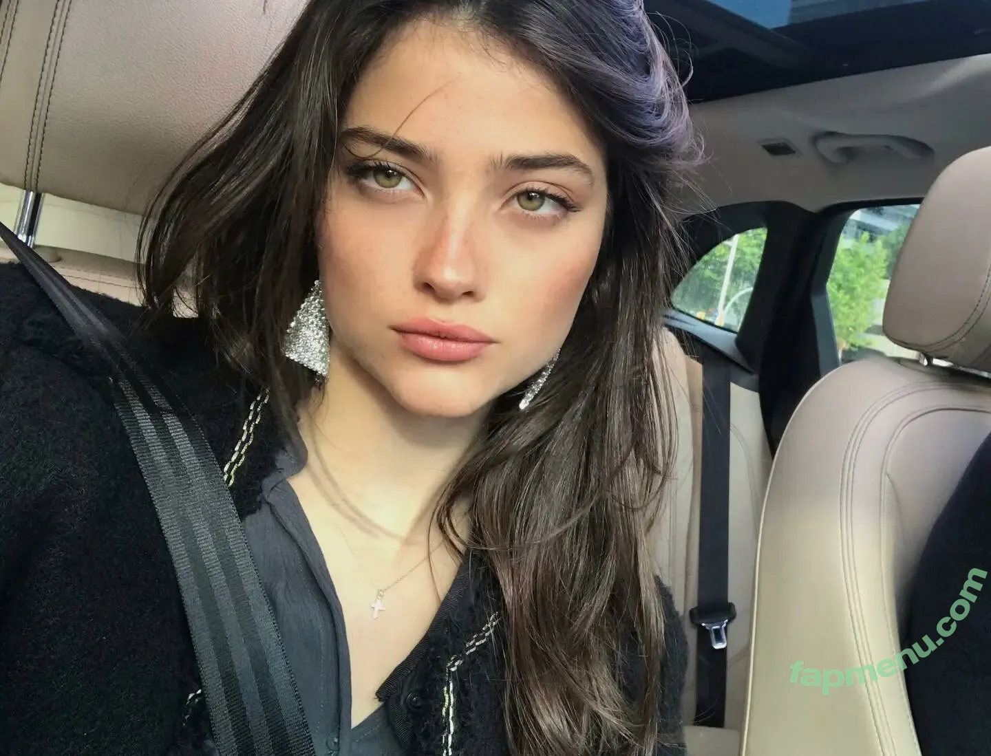 Blanca Soler nude photo #0102 (blanca.soler)