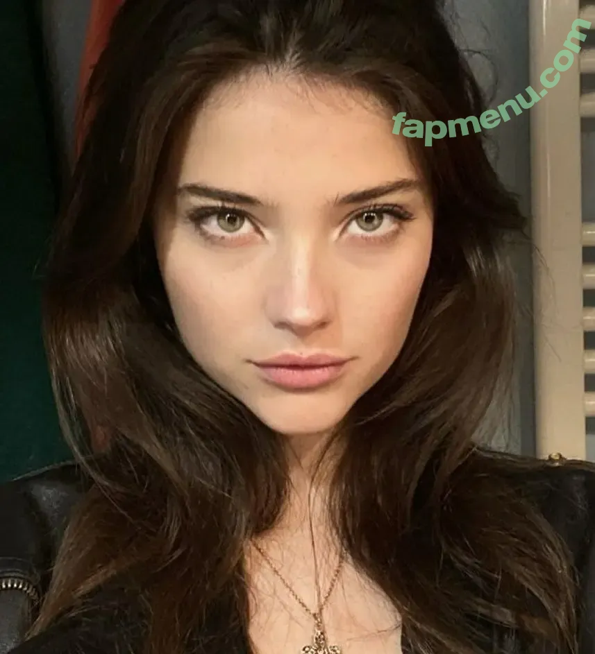 Blanca Soler nude photo #0103 (blanca.soler)