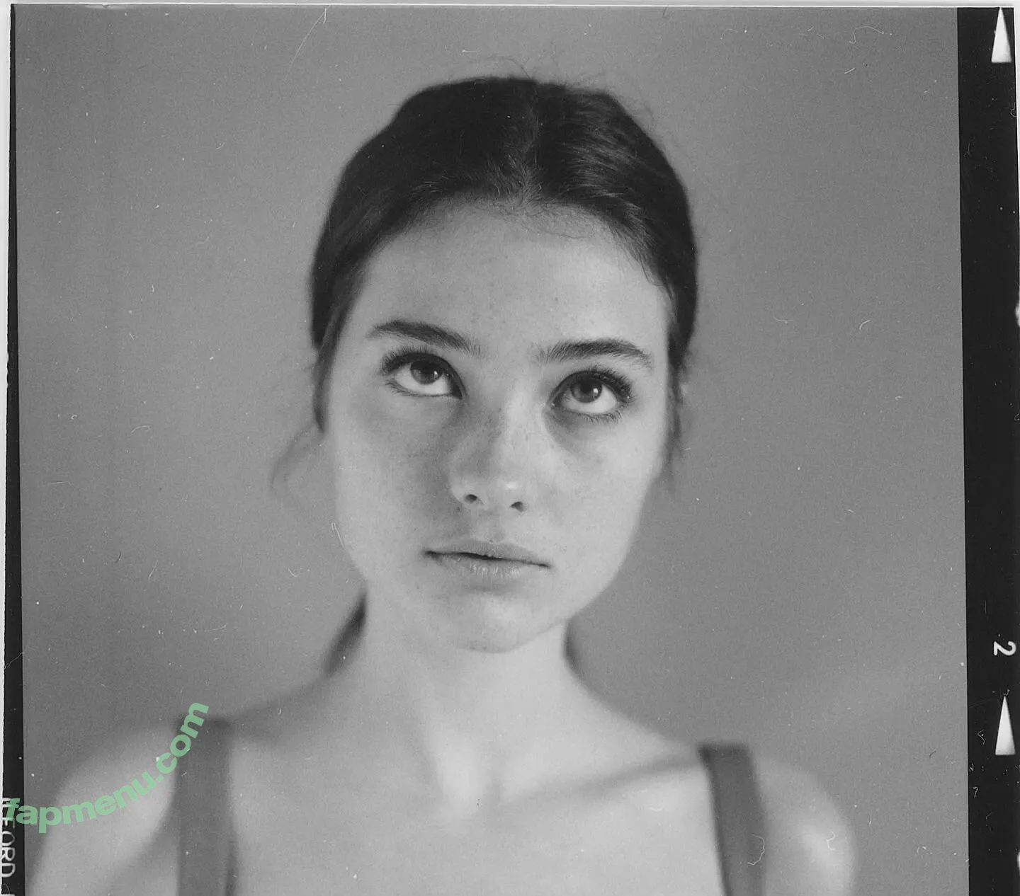 Blanca Soler nude photo #0104 (blanca.soler)