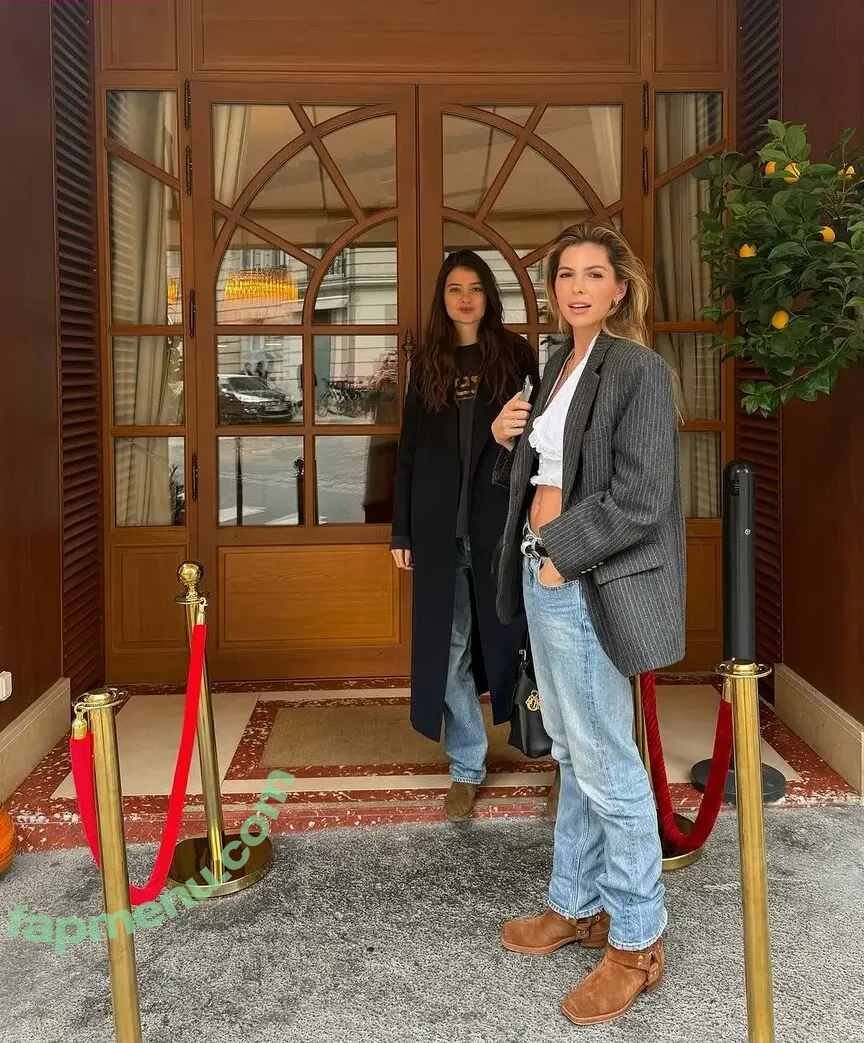 Blanca Soler nude photo #0106 (blanca.soler)