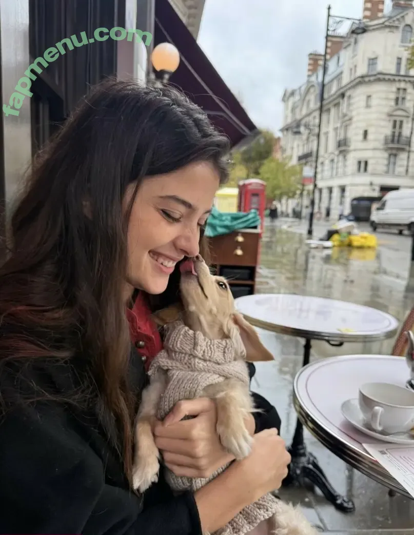 Blanca Soler nude photo #0109 (blanca.soler)