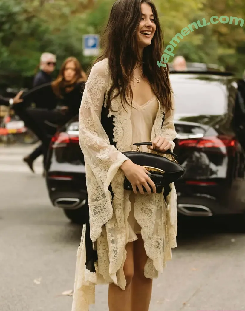 Blanca Soler nude photo #0110 (blanca.soler)