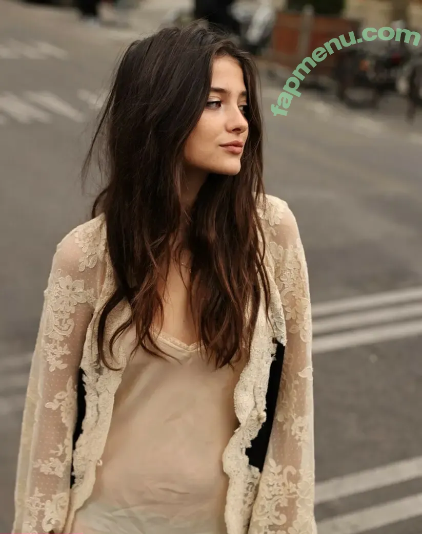 Blanca Soler nude photo #0111 (blanca.soler)